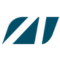 avanta-logo