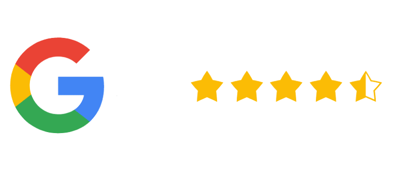 Google Reviews