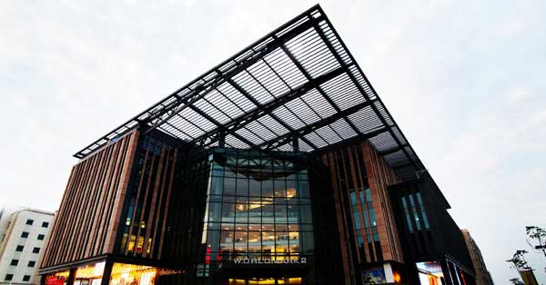 5 Plus 7 Reasons To Choose Office Space At Aerocity