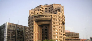 Central Delhi - Coworking Space in Connaught Place