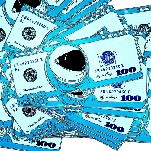 8 Easy Steps to Plan a Corporate Event