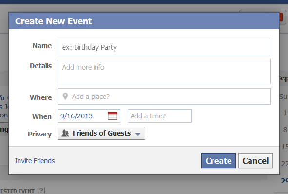 8 Easy Steps to Plan a Corporate Event