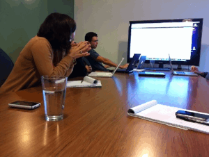 8 Easy Steps to Plan a Corporate Event