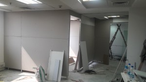 Here’s how we go beyond four walls