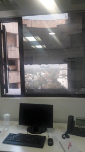 statesman house avanta serviced office