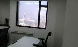 statesman house avanta serviced office