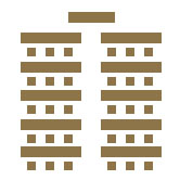 classroom seating avanta meeting room