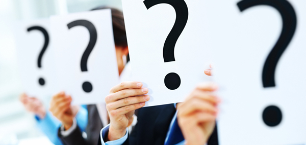 How To Choose Professional Training Rooms In Delhi NCR?