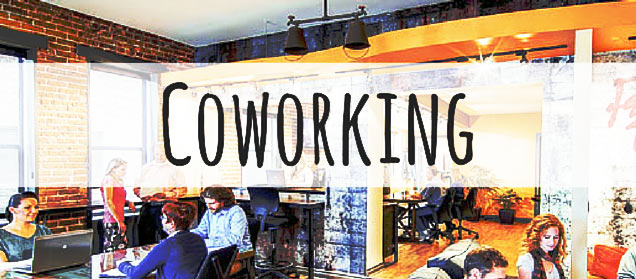 Shared Office Space: MNCs, Start-Ups, Hire Single Workstation In Delhi NCR