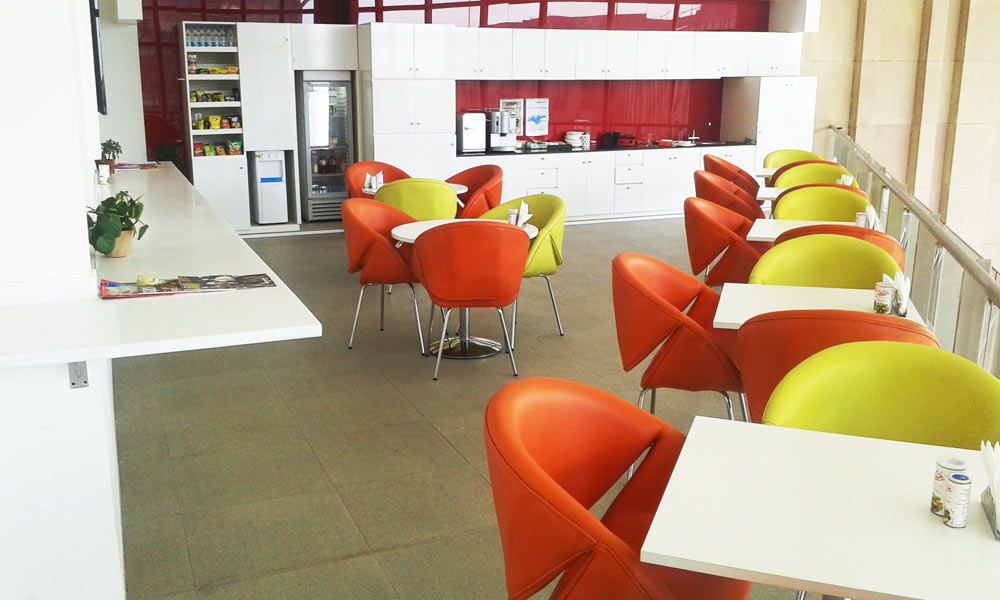 aerocity pantry avanta business centre