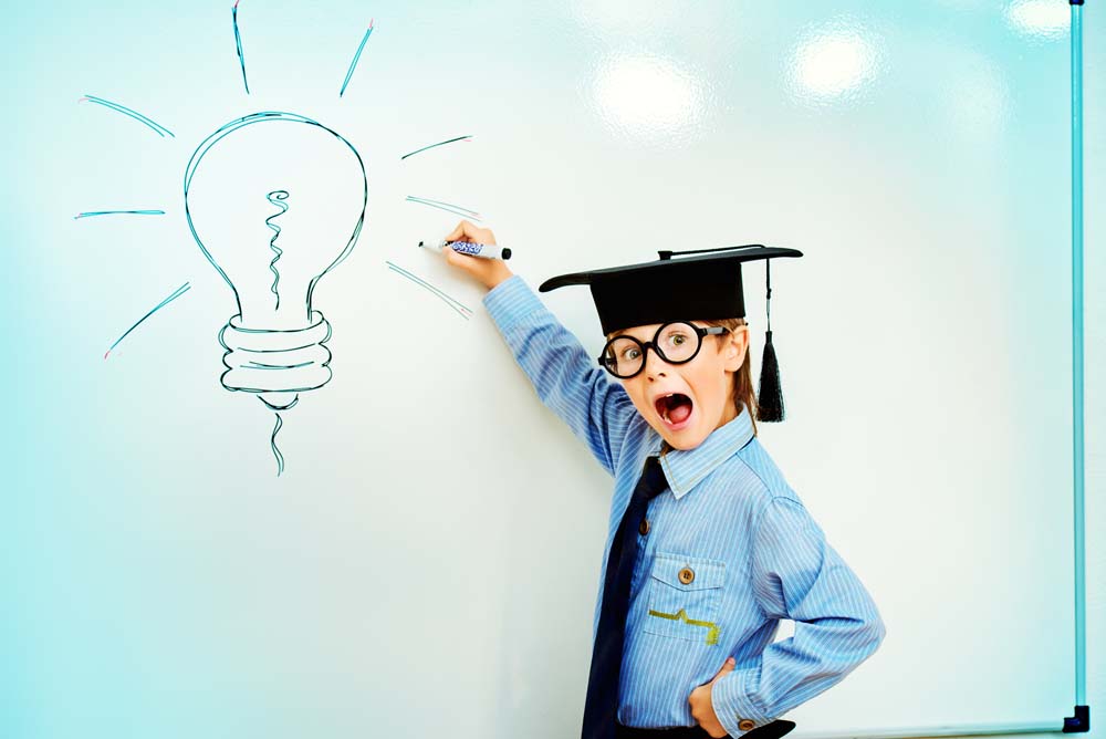 virtual office start up avanta business centre