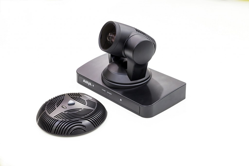 avanta business centre