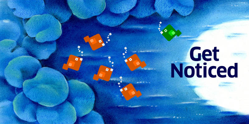 Why Work From Home? Use Virtual Office