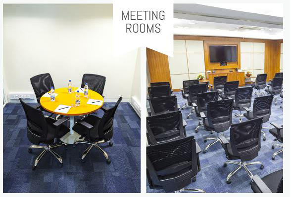 An Irk Reaches Faster Over Eye Than Mouth. Hire Meeting Rooms