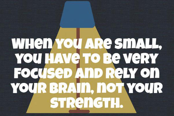 Why Start Your Business From A Garage? Opt For A Shared Office Space