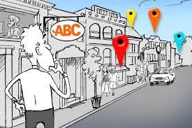 Get Known And Found While Being Economical: Virtual Office