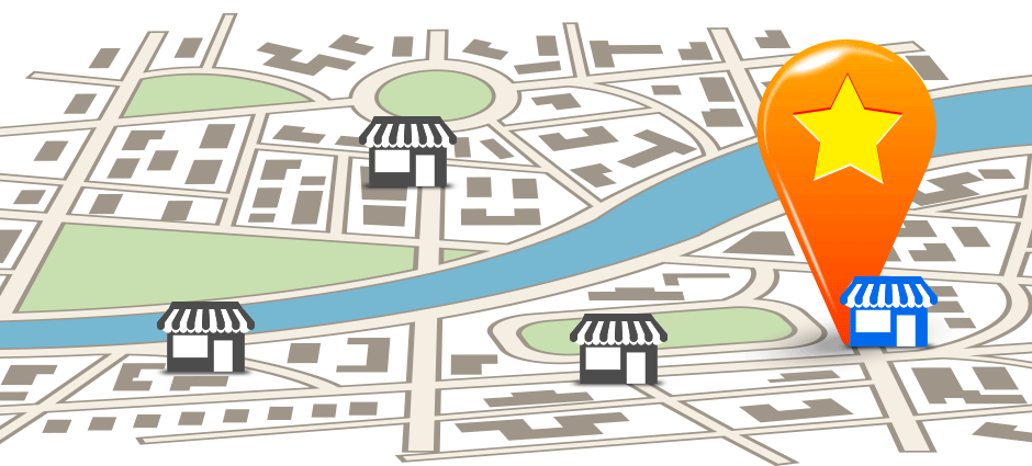 Get Known And Found While Being Economical: Virtual Office