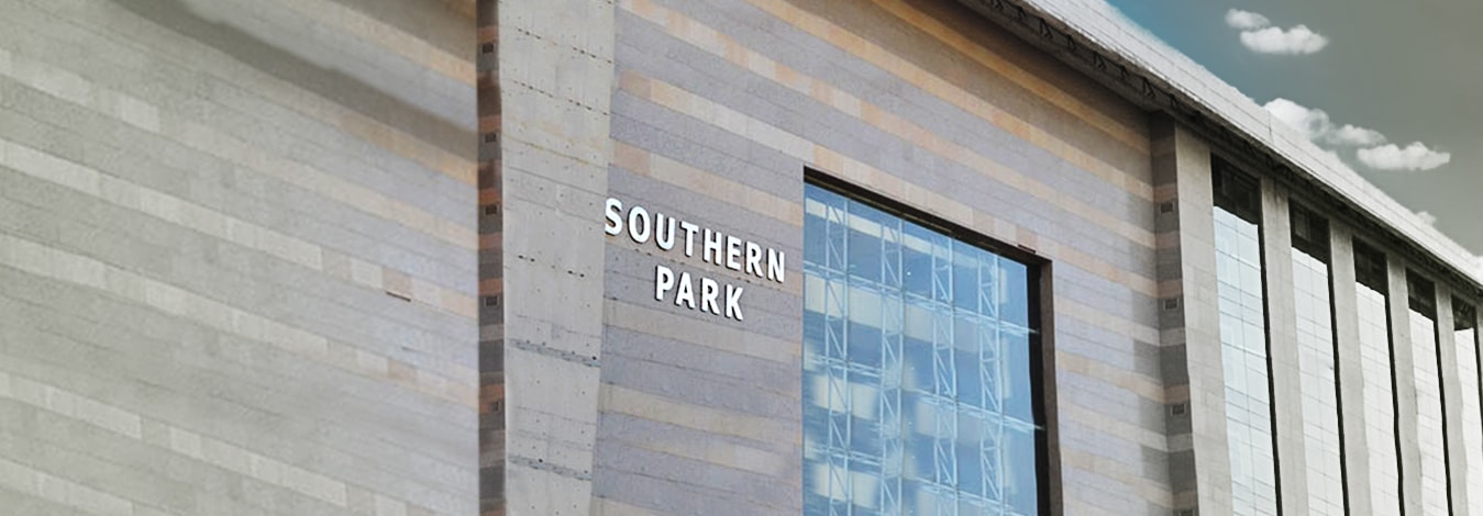 Virtual Tour of Avanta Saket