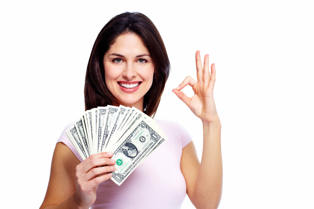 Shared Office Space Brings Newbies, Big Banners Together