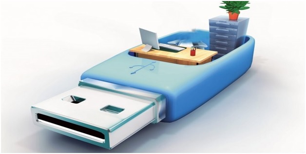 Virtual Office A Boon For Retailers, Manufacturers, Traders