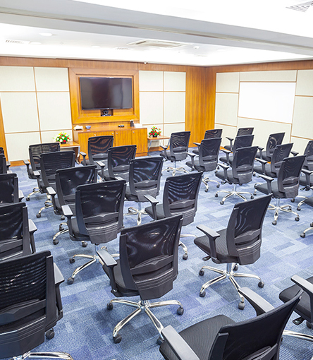 Why and How Assessment Centers Are Used
