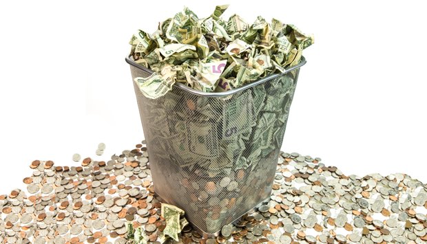 Still Wasting Your Capital On Real Estate? Find A Virtual Office