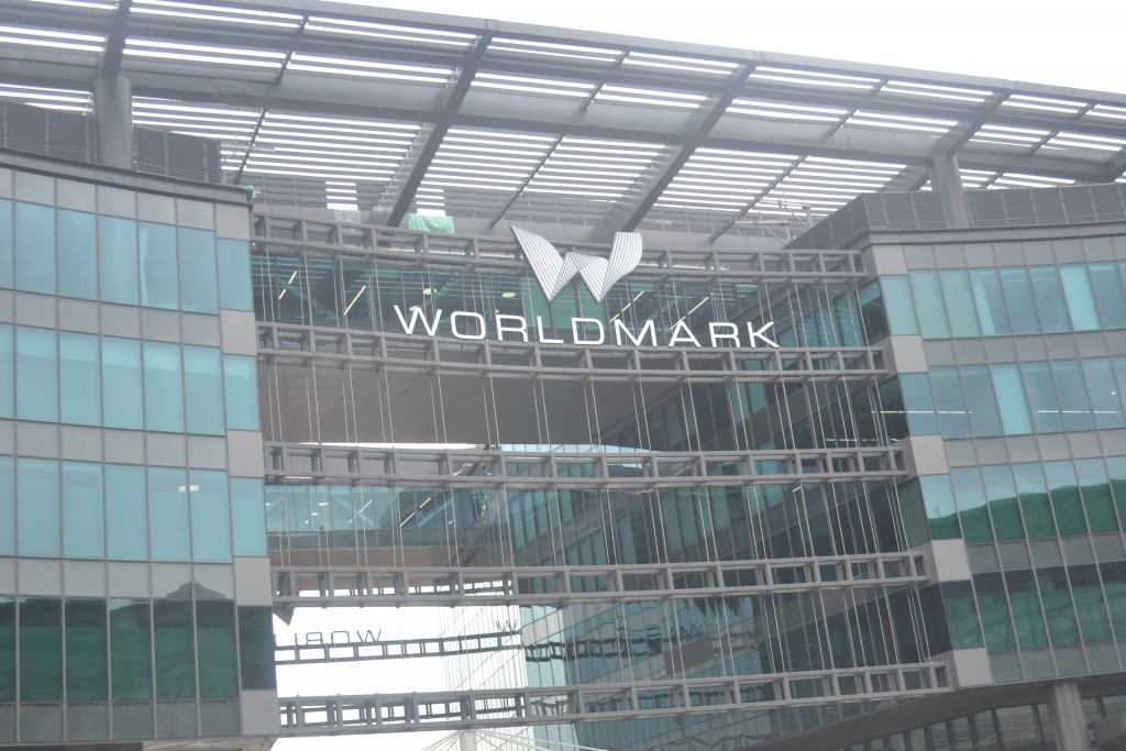 avanta business centre aerocity worldmark-2