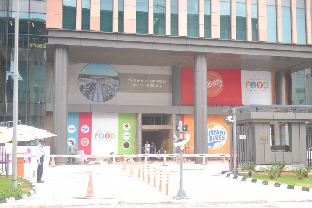 avanta business centre aerocity worldmark-2