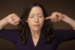 Reduce Noise Level at Workplace