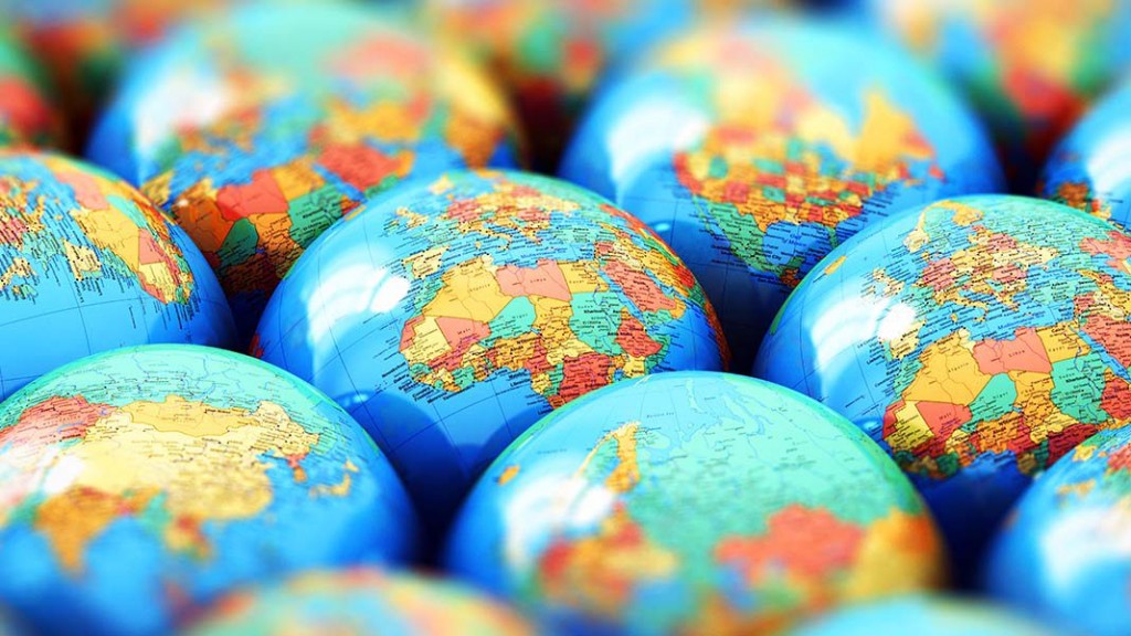 avanta business centre virtual office