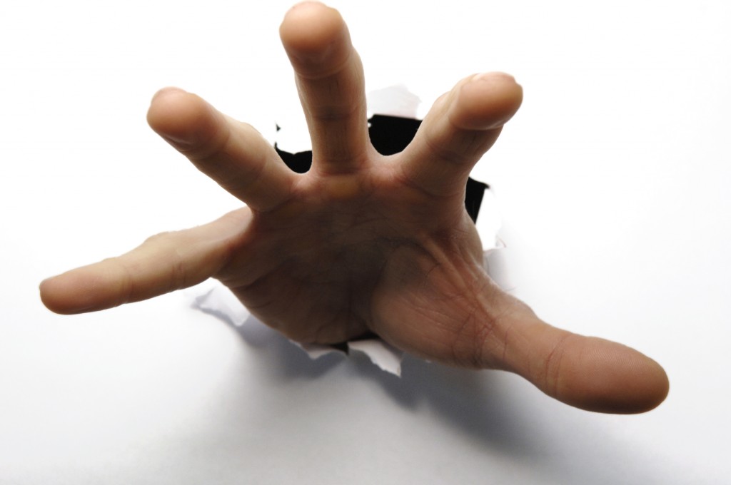 Reach Out To Your Clients Effortlessly With Business Centre