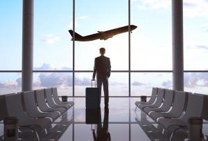 avanta business centre near new delhi airport