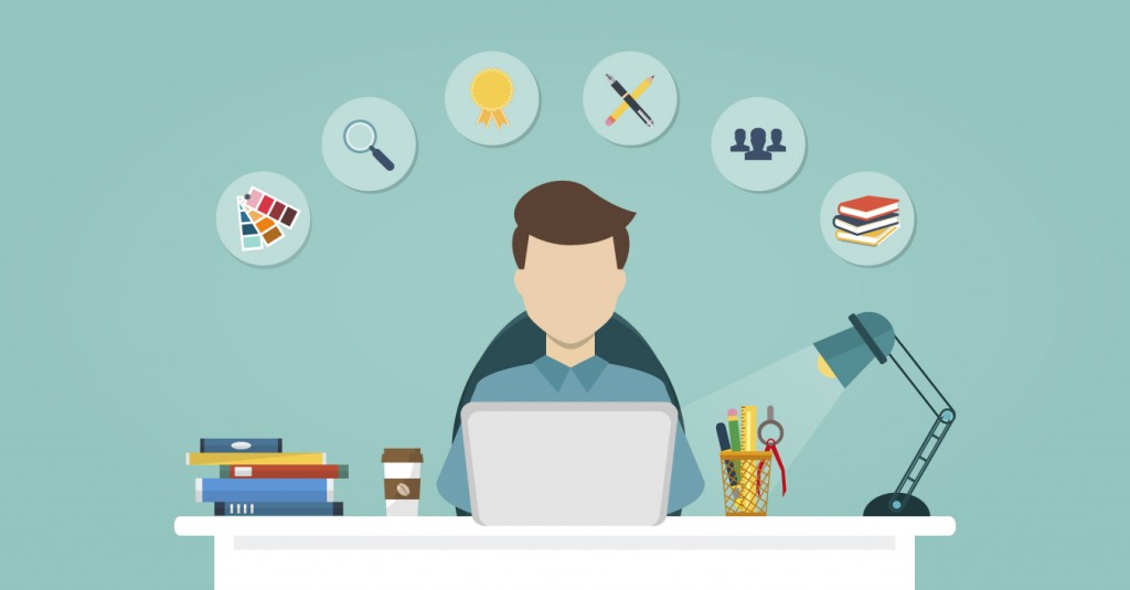 Coworking Space in Gurgaon: Trends Emerging in 2018