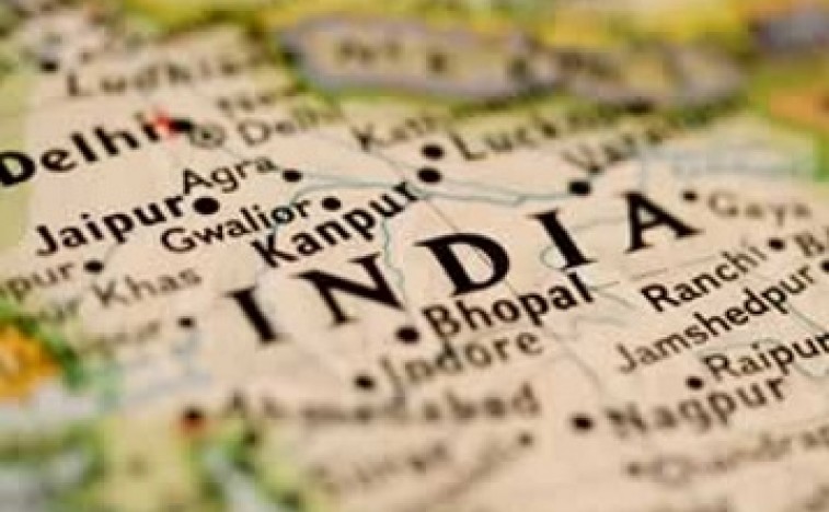 avanta business centre virtual office in delhi gurgaon