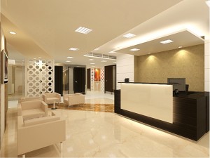 Why Overdone Ambiance Hampers Productivity?