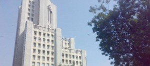 Central Delhi - Coworking Space in Connaught Place