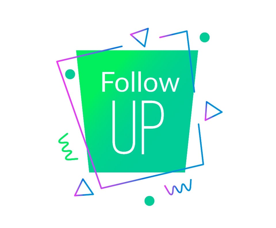 6 Steps to Host a Successful Business Meeting