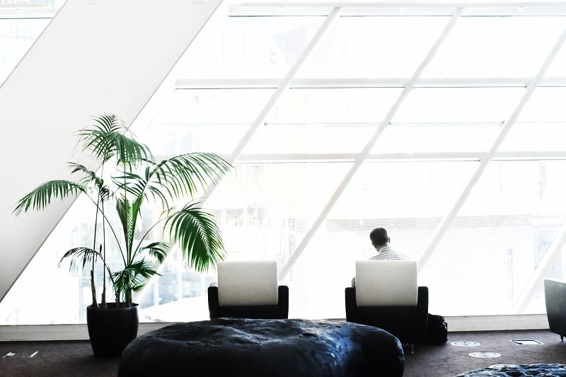 New Trends 2024 to Rent a Serviced Office Space in Gurgaon