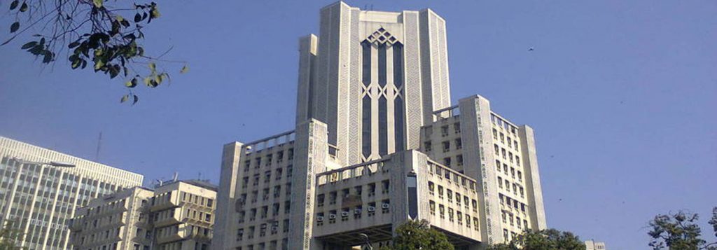 Top 5 Locations For Managed Office In Delhi/NCR