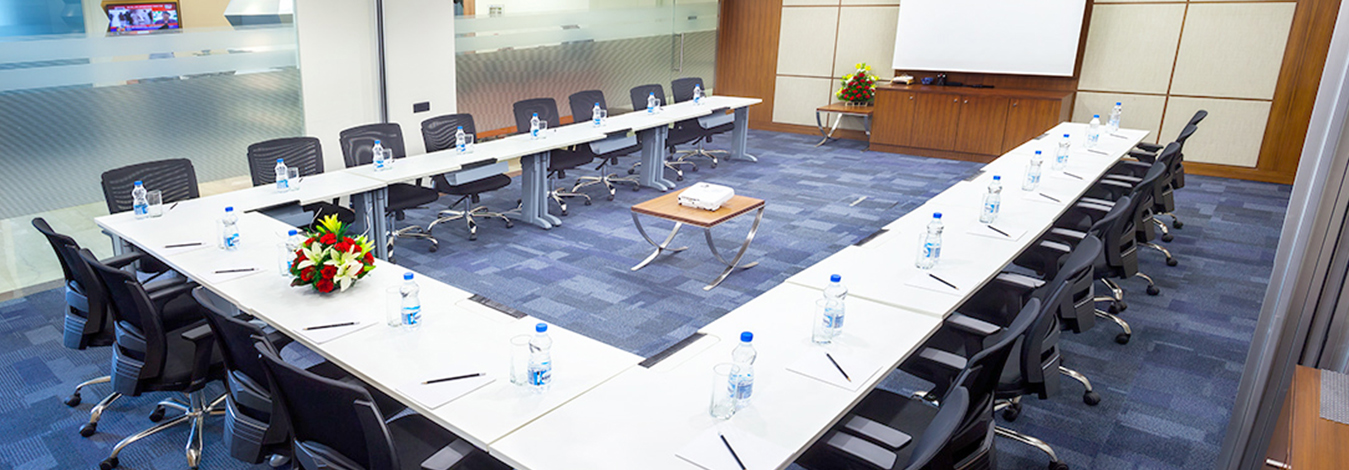 How to be prepared before heading to an assessment centre