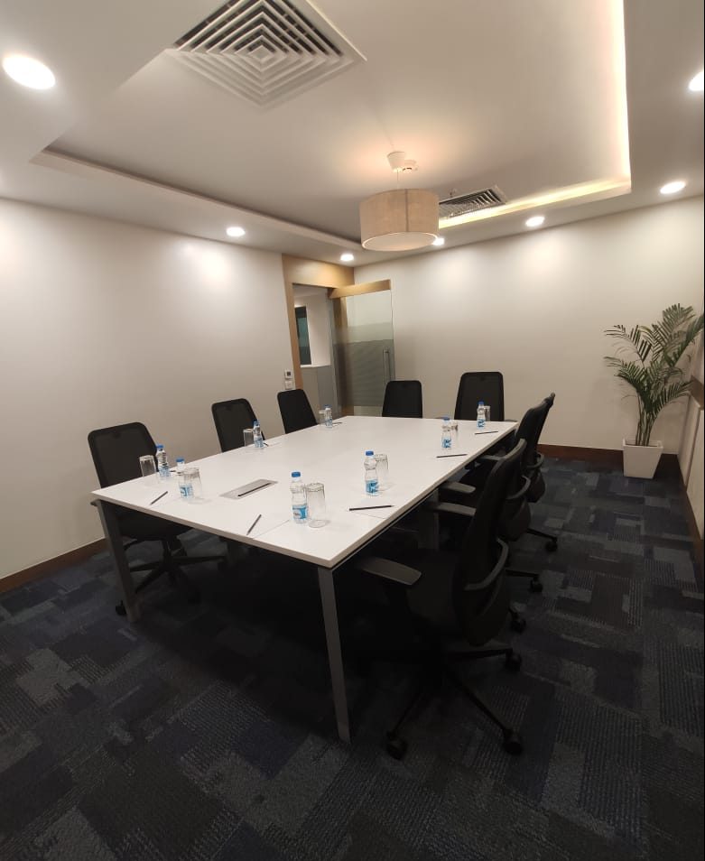 Specialised Arbitration Chambers in Delhi And Gurgaon