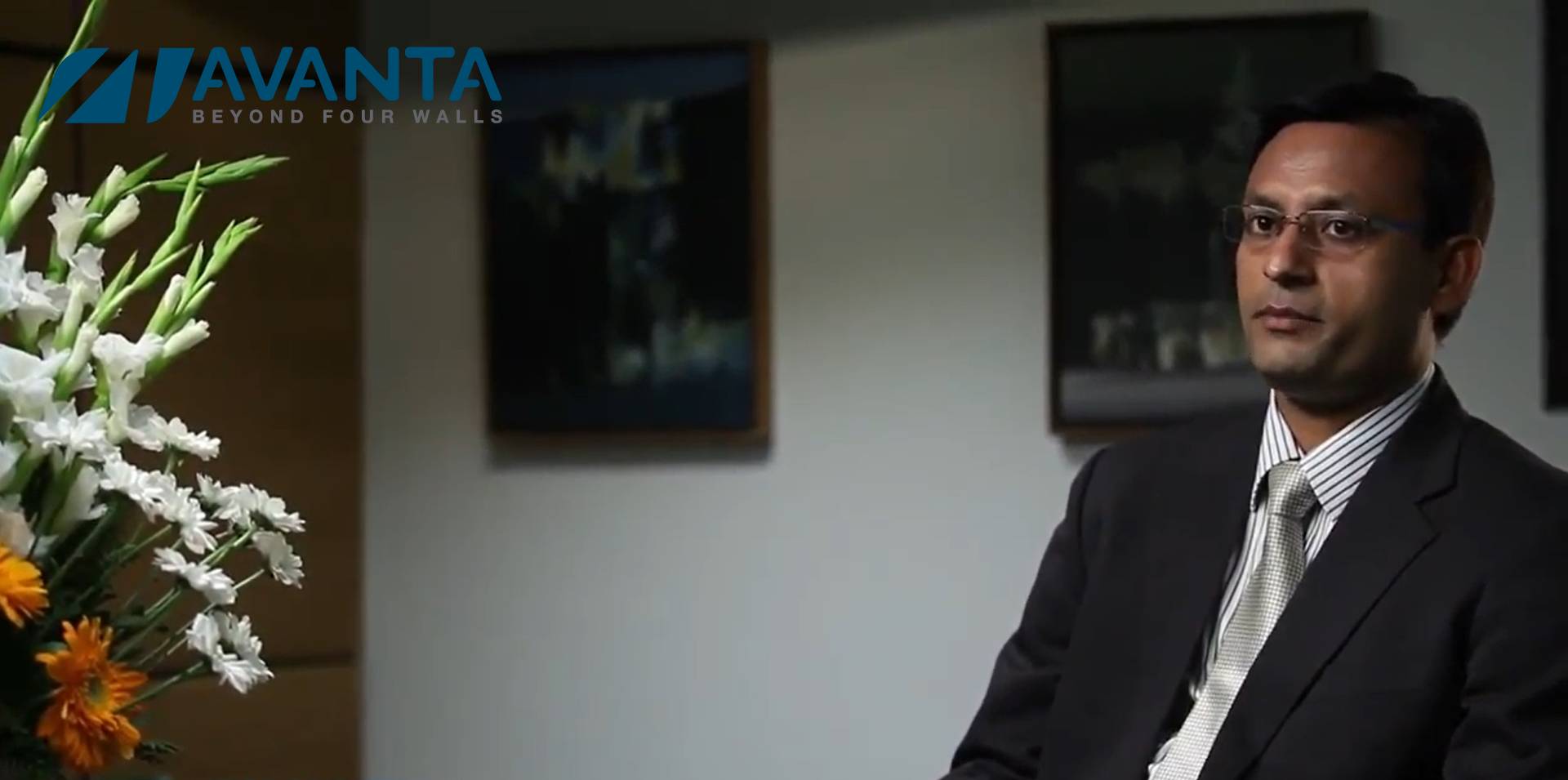 Dr. Shailendra Singh Solanky - Client Testimonial