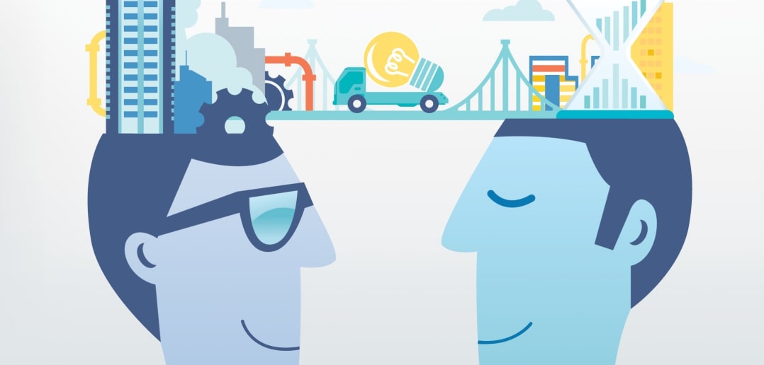 Why Choose A Managed Office Space In Gurgaon?