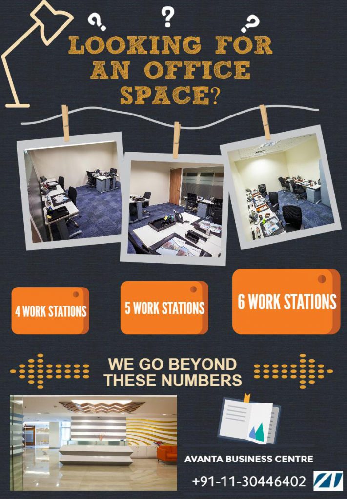 looking-for-an-office-space