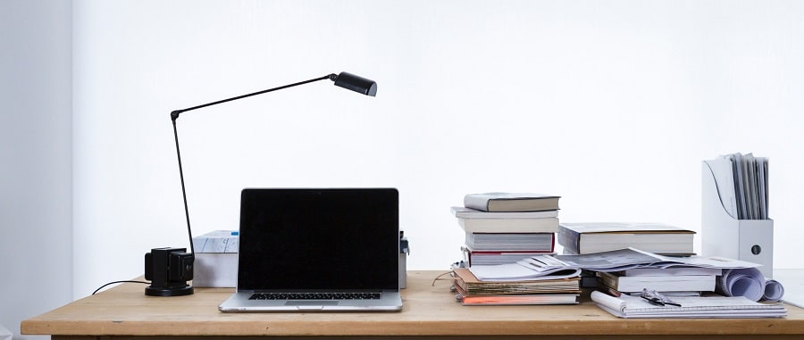 Consider Serviced Office in Gurgaon to Place Your Business