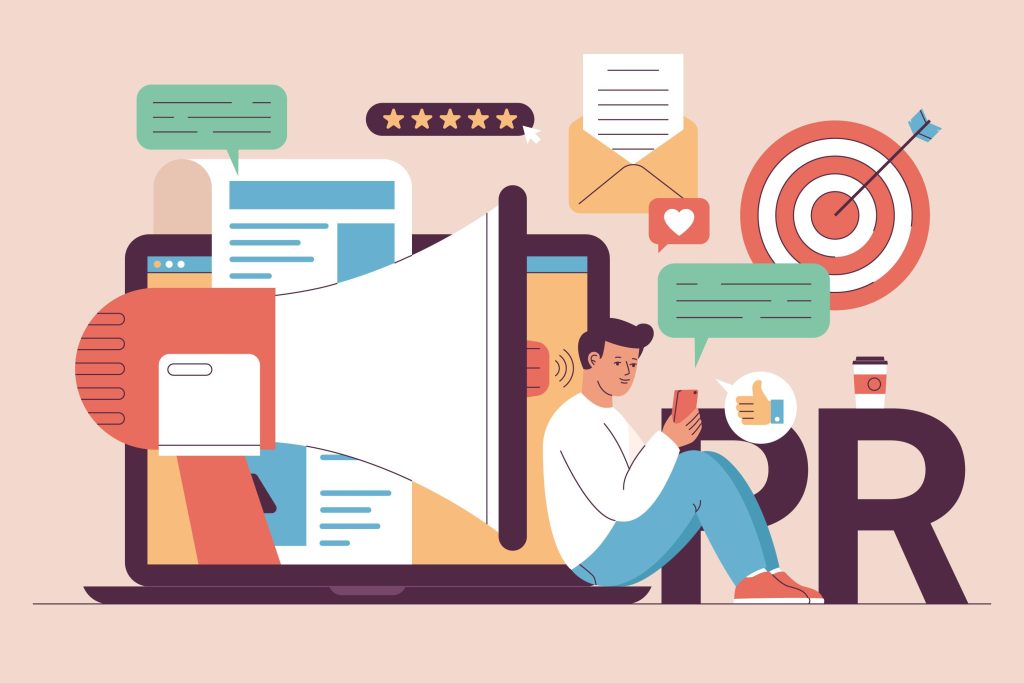 Avanta Marketing Secrets Revealed!