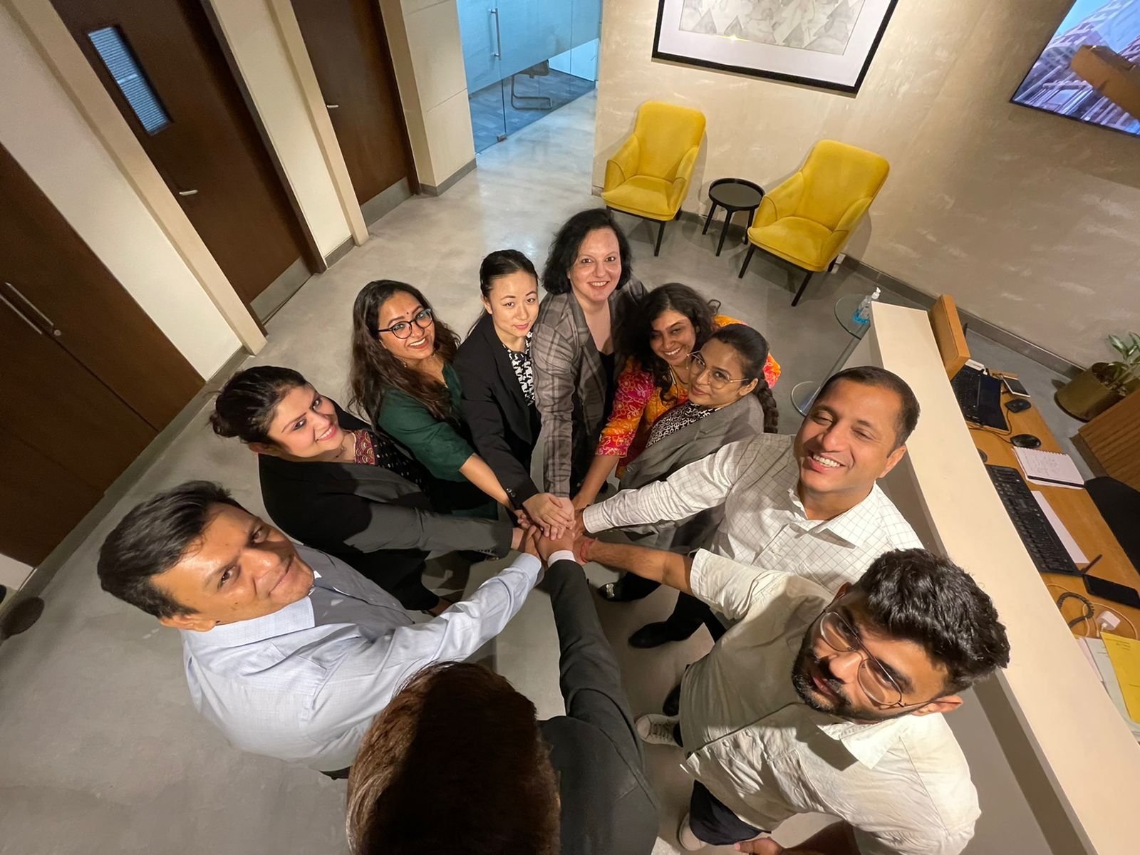 Employee Retention: Top 5 Secrets to Retaining Top Talent!