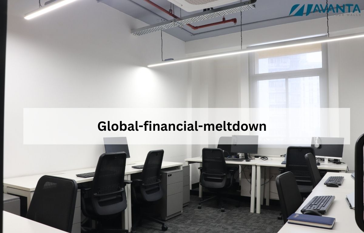Articles-Global-financial-meltdown