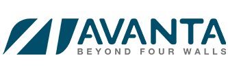 Coworking & Managed Offices Space in Delhi & Gurgaon