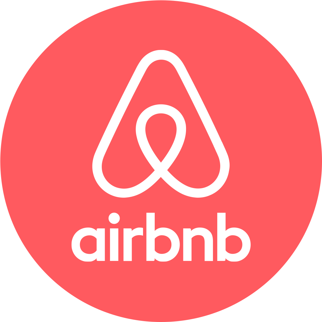Airbnb Inc.
